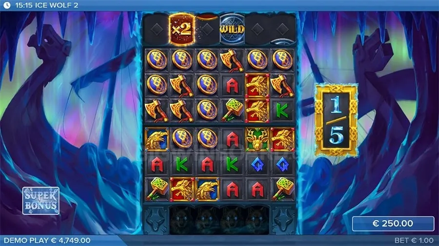 Casino Strategy Tips